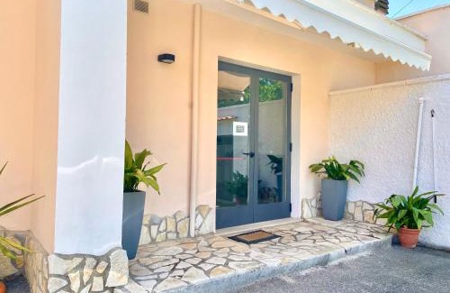 Scala di Furno Bed & Breakfast | B&B Costa Azzurra