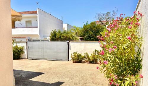 Scala di Furno Bed & Breakfast | B&B Costa Azzurra