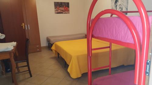 Campobello di Mazara Bed & Breakfast | B&B Da Matì