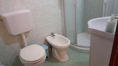Campobello di Mazara Bed & Breakfast | B&B Da Matì