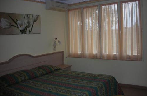 Pietrasanta Bed & Breakfast | B&B Da Pio