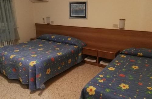Pietrasanta Bed & Breakfast | B&B Da Pio