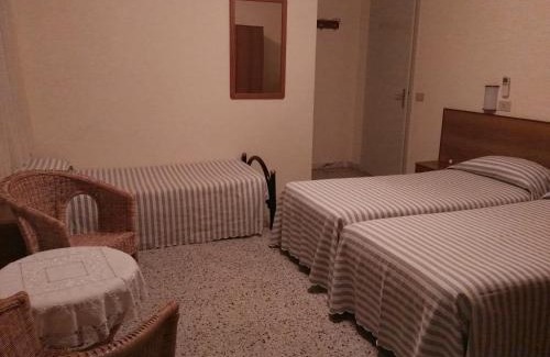 Pietrasanta Bed & Breakfast | B&B Da Pio