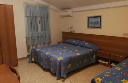 Pietrasanta Bed & Breakfast | B&B Da Pio