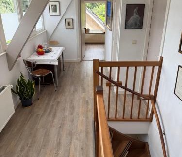 Paterswolde Bed & Breakfast | B&B de Wielewaal