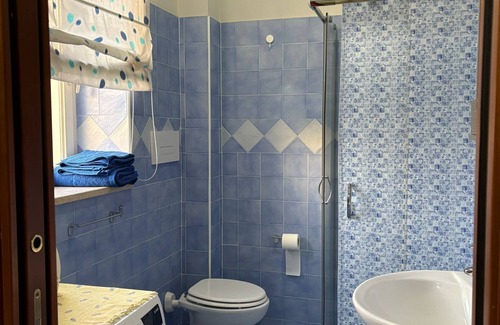 Vitulazio Bed & Breakfast | B&B del Corso Vitulazio Caserta