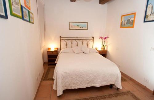 Bagnoregio Bed & Breakfast | B&B Del Prato