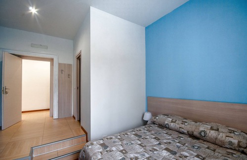 Trieste Old Town Bed & Breakfast | B&B Dream Center