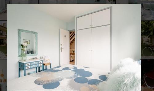 Olius Bed & Breakfast | B&B El Solsonès - Olius