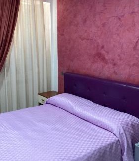 Marina di Ascea Bed & Breakfast | B&B Fresia