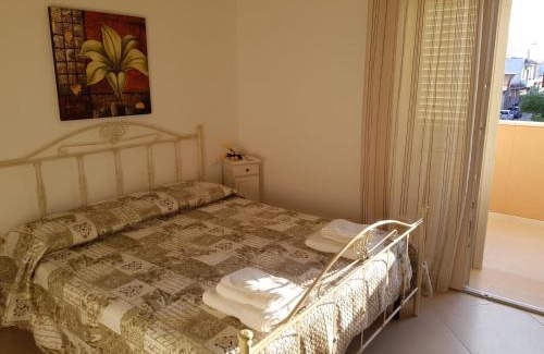 Avetrana Bed & Breakfast | B&b Giadà