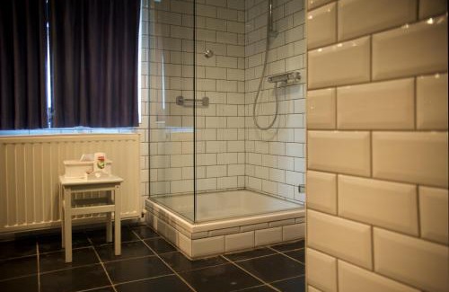Gierle Bed & Breakfast | B&B Gielse Garden