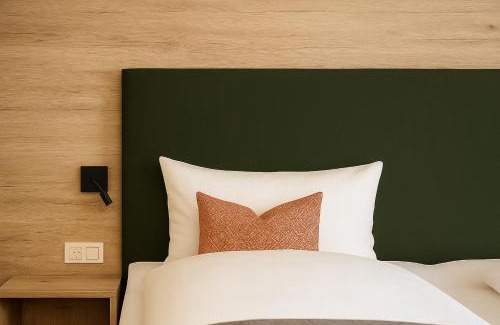 Sesto Bed & Breakfast | B&B Grüne Laterne - Lanterna Verde
