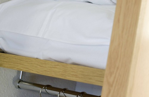 Montelimar Hotel | B&B HOTEL MONTELIMAR Sud