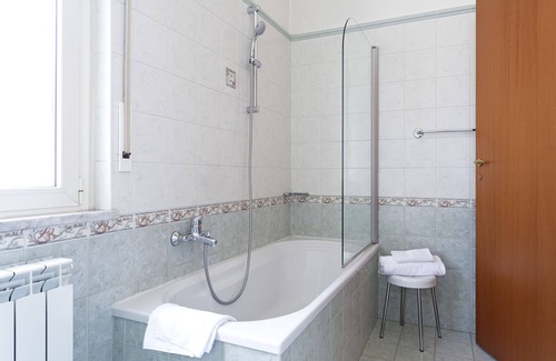 Pescara Hotel | B&B Hotel Pescara