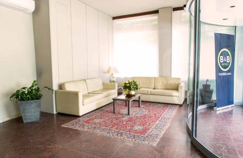 Celle Ligure Hotel | B&B HOTEL Riviera Celle Ligure