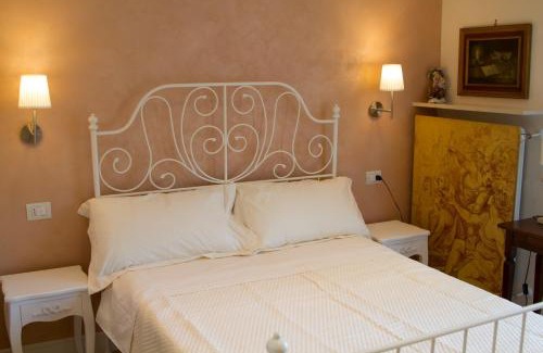 Rimini Historic Center Bed & Breakfast | B&B I Propilei di San Girolamo