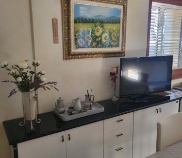 Arzachena Bed & Breakfast | B&B Il Melograno