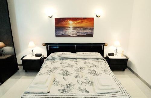 Arzachena Bed & Breakfast | B&B Il Melograno