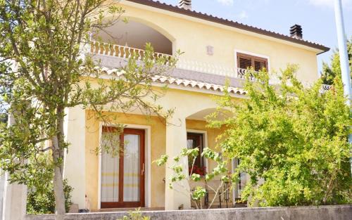 Arzachena Bed & Breakfast | B&B Il Melograno