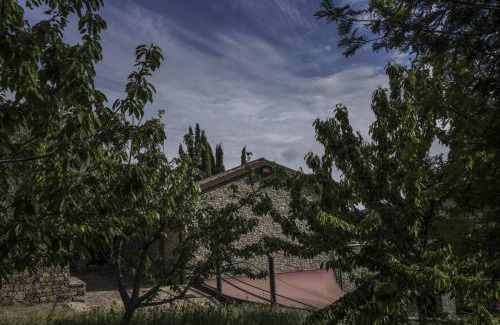 Perinaldo Bed & Breakfast | B&B il Pianolo