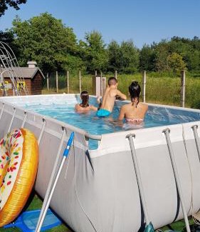 Gattico Bed & Breakfast | B&B Il Rovere