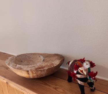 Mechelen Bed & Breakfast | B&B In den Roden Schilt