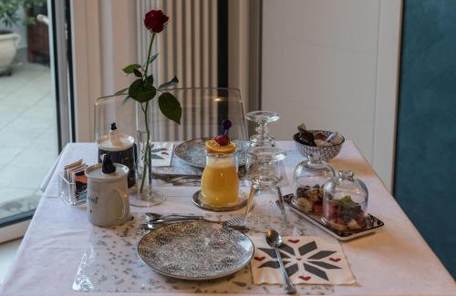Albenga Bed & Breakfast | B&B Iulia Augusta