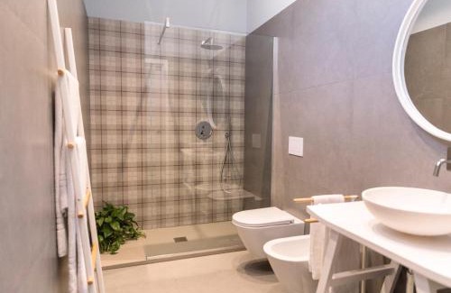 Catania City Centre Bed & Breakfast | B&B LA CUPOLA