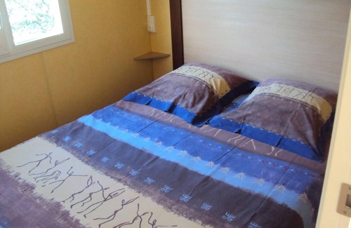 Pernes-les-Fontaines Bed & Breakfast | B&B La Douloire