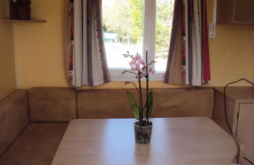 Pernes-les-Fontaines Bed & Breakfast | B&B La Douloire