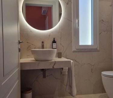 Savona Bed & Breakfast | B&B La Magnolia