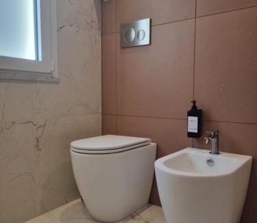 Savona Bed & Breakfast | B&B La Magnolia