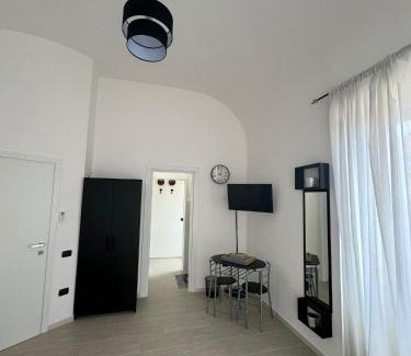 Benevento Bed & Breakfast | B&B La Meta