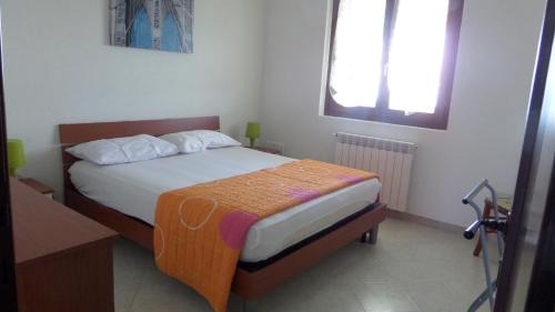 Stintino Bed & Breakfast | B&B La Posada Stintino