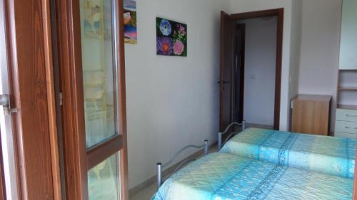 Stintino Bed & Breakfast | B&B La Posada Stintino