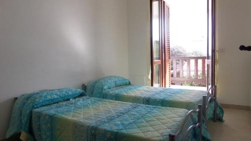 Stintino Bed & Breakfast | B&B La Posada Stintino