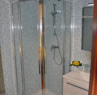 Ponzano Veneto Bed & Breakfast | B&B La Rinascita