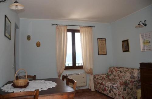 Assisi Bed & Breakfast | B&B La Terrazza Del Subasio