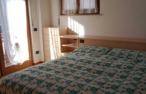 Alpago House | B&B Lago S.Croce