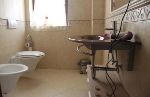 Foligno Bed & Breakfast | B&B le margherite