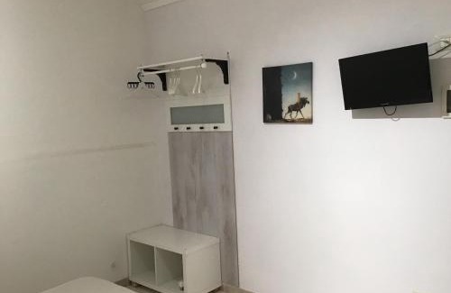 Noto Marina House | B&B levante