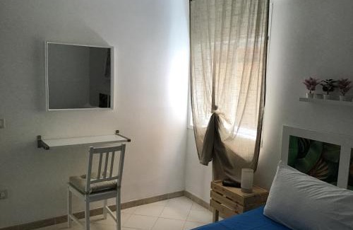 Noto Marina House | B&B levante