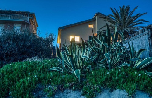Castiglione della Pescaia Bed & Breakfast | B&B Livia
