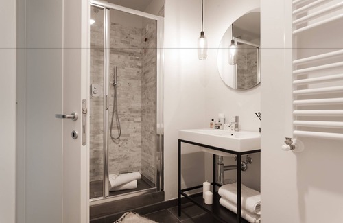 Santissima Annunziata Bed & Breakfast | B&B Lorena Suites & Apartments
