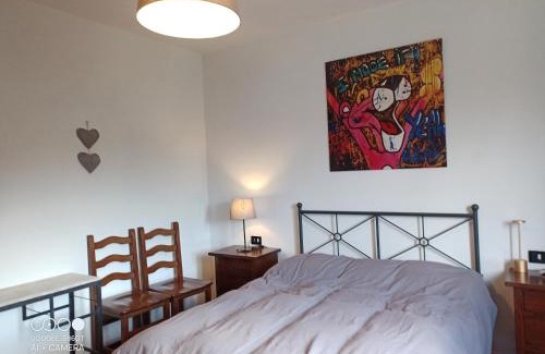 Finale Ligure Bed & Breakfast | B&B M&M