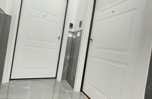 Quartieri Settecenteschi Apartment | B&B MANFREDI