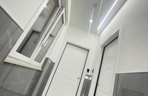 Quartieri Settecenteschi Apartment | B&B MANFREDI