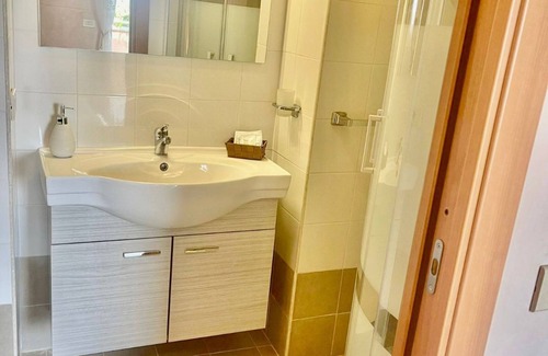 Aquara Other | B&B Masusà, Wifi, swimming pool, restaurant, bar, free parking, nature.