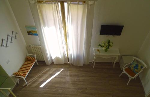 Gallipoli Historic Center Bed & Breakfast | B&B Mescia Marina